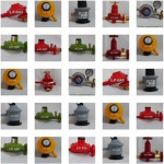 แอล พี แก๊ส ระยอง