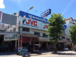 Choompon Electronics Shop