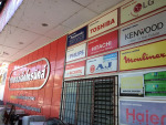Choompon Electronics Shop