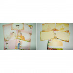 ทองไทยพานิช กระดาษ