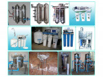 ห้างหุ้นส่วนจำกัด เซ้าท์เทิร์นตรัง วอเตอร์ ฟิลเตอร์ 