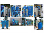 ห้างหุ้นส่วนจำกัด เซ้าท์เทิร์นตรัง วอเตอร์ ฟิลเตอร์ 