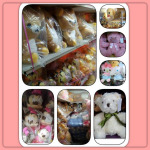 ร้าน น้ำผึ้ง 