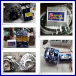 วิสุทธิ์เจริญการช่าง-ช่างแก่น