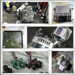 วิสุทธิ์เจริญการช่าง-ช่างแก่น