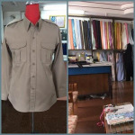 ห้องสูทโปร