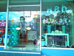ร้าน บอลลูน เฮ้าส์ 