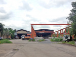 ห้างหุ้นส่วนจำกัด โรงเลื่อยจักรรุ่งศิริพรพาณิชย์ 