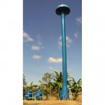 ห้างหุ้นส่วนจำกัด ลำปางไบรท์ 