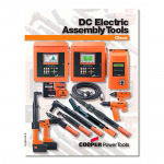 Joinmax International Co Ltd