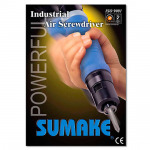 Joinmax International Co Ltd