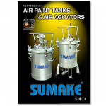 Joinmax International Co Ltd