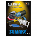 Joinmax International Co Ltd