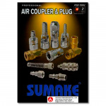 Joinmax International Co Ltd