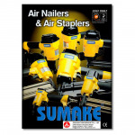 Joinmax International Co Ltd