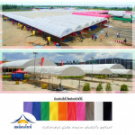 ผ้าใบ ขาย เช่า สมจิตเต็นท์ สุรินทร์