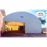 ผ้าใบ ขาย เช่า สมจิตเต็นท์ สุรินทร์