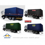 เต็นท์ EXTRA สุรินทร์ - ผ้าใบ ขาย เช่า สมจิตเต็นท์ สุรินทร์