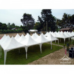 ผ้าใบ ขาย เช่า สมจิตเต็นท์ สุรินทร์