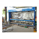 ทำสีรถยนต์ - ห้างหุ้นส่วนจำกัด ธีระคาร์เซอร์วิส (อู่กุ่ย) 