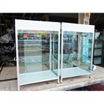 ห้างหุ้นส่วนจำกัด มิตรภาพกระจกอลูมิเนียม ขอนแก่น 