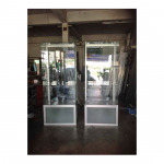 ห้างหุ้นส่วนจำกัด มิตรภาพกระจกอลูมิเนียม ขอนแก่น 