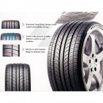 ห้างหุ้นส่วนจำกัด ยั่งยืน พิษณุโลก 