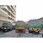 รถส่งน้ำประปา ใกล้ฉัน - ไพศาลน้ำดื่ม