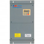 Frequency Inverter - บริษัท โนเวม เอนจิเนียริง จำกัด