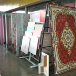 กระเบื้องปูพื้น-ผนัง สุพรรณบุรี - ห้างหุ้นส่วนจำกัด ล. ฮั่วฮวดเส็งค้าไม้ 