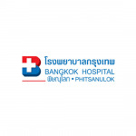 คลินิกโรคหู คอ จมูก  - โรงพยาบาล กรุงเทพพิษณุโลก