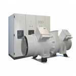 Piller (Thailand) Co Ltd