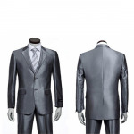 ชาบูดีไซน์ ตัดสูทลำปาง