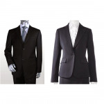 ชาบูดีไซน์ ตัดสูทลำปาง