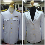 ชาบูดีไซน์ ตัดสูทลำปาง