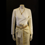 ชาบูดีไซน์ ตัดสูทลำปาง