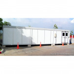 ตู้คอนเทนเนอร์ - บริษัท คอนเทนเนอร์ ซัพพลาย (2000) จำกัด