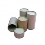 กระป๋องกระดาษ - บริษัท สิงห์ชัย อุตสาหกรรม จำกัด