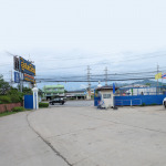 อู่รับบริการซ่อมรถ - บริษัท อู่ ส ทวีชัย จำกัด