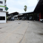 อู่ซ่อมรถบรรทุก-กระบะดีเซล - บริษัท อู่ ส ทวีชัย จำกัด