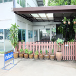 So Thawichai Garge Co Ltd