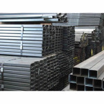 ศูนย์รวมเหล็กก่อสร้าง ร้อยเอ็ด - ห้างหุ้นส่วนจำกัด เสลภูมิค้าไม้  (ฮ่วงเซ้ง)