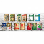 โกดังปูนซีเมนต์ ร้อยเอ็ด - ห้างหุ้นส่วนจำกัด เสลภูมิค้าไม้  (ฮ่วงเซ้ง)