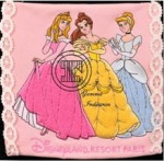 Gamma Industries Co Ltd