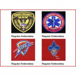 Gamma Industries Co Ltd