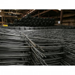 ขายเหล็กก่อสร้าง เพชรบุรี - วัสดุก่อสร้าง ท่ายางค้าไม้ เพชรบุรี