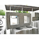 โรงงานอิฐบล็อก เพชรบุรี - วัสดุก่อสร้าง ท่ายางค้าไม้ เพชรบุรี