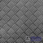 Chonburi Sricharoen Metal Co Ltd