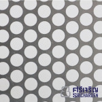 Chonburi Sricharoen Metal Co Ltd