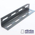 Chonburi Sricharoen Metal Co Ltd